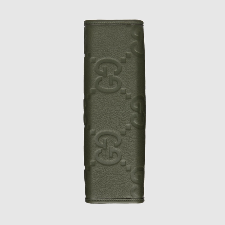 739490.AABY0.3346.015.100.0000.Light Jumbo GG pouch